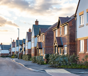 right to manage - claiming your right to manage