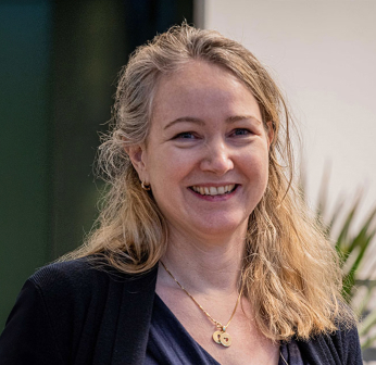right to manage - group MD mary-anne