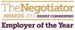 12nega employer original