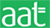Aat logo