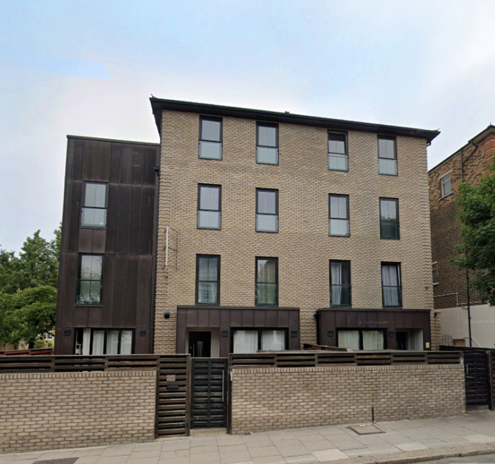 case studies - agar grove image