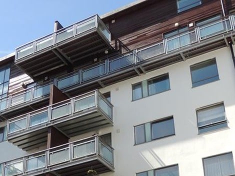 case studies - avante court image