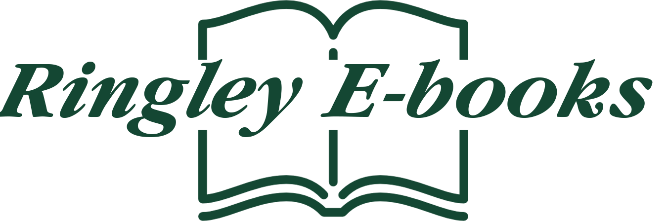 E book temp
