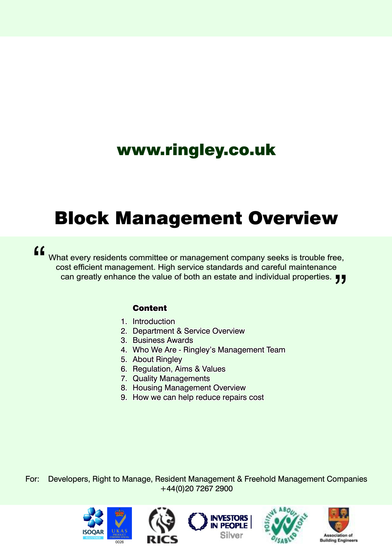 Ebook 2