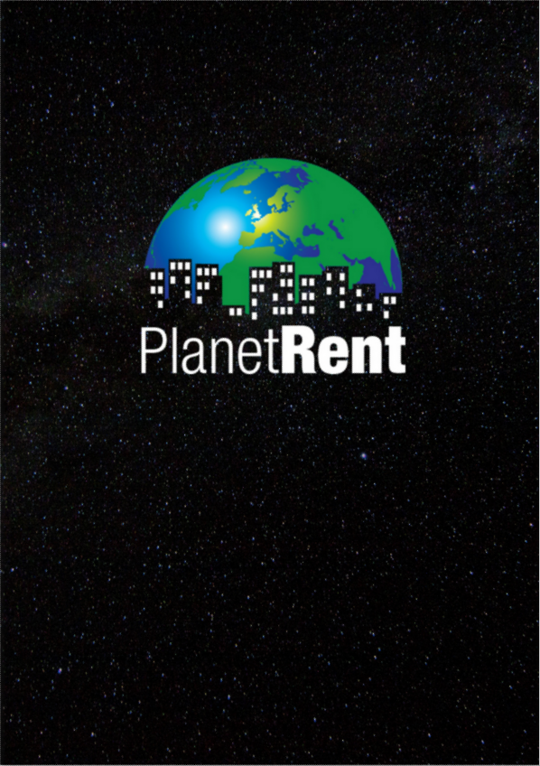 Ebook 7
