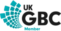 link to ukgbc website