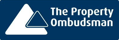 link to tpos website