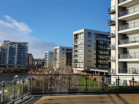 case studies - prospect place image