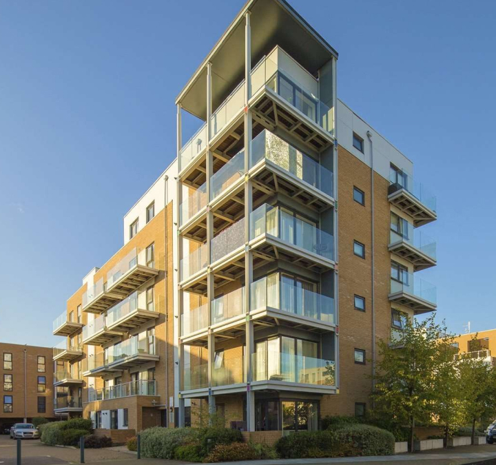 case studies - pym court image