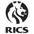 Rics