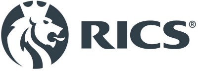 link to rics website