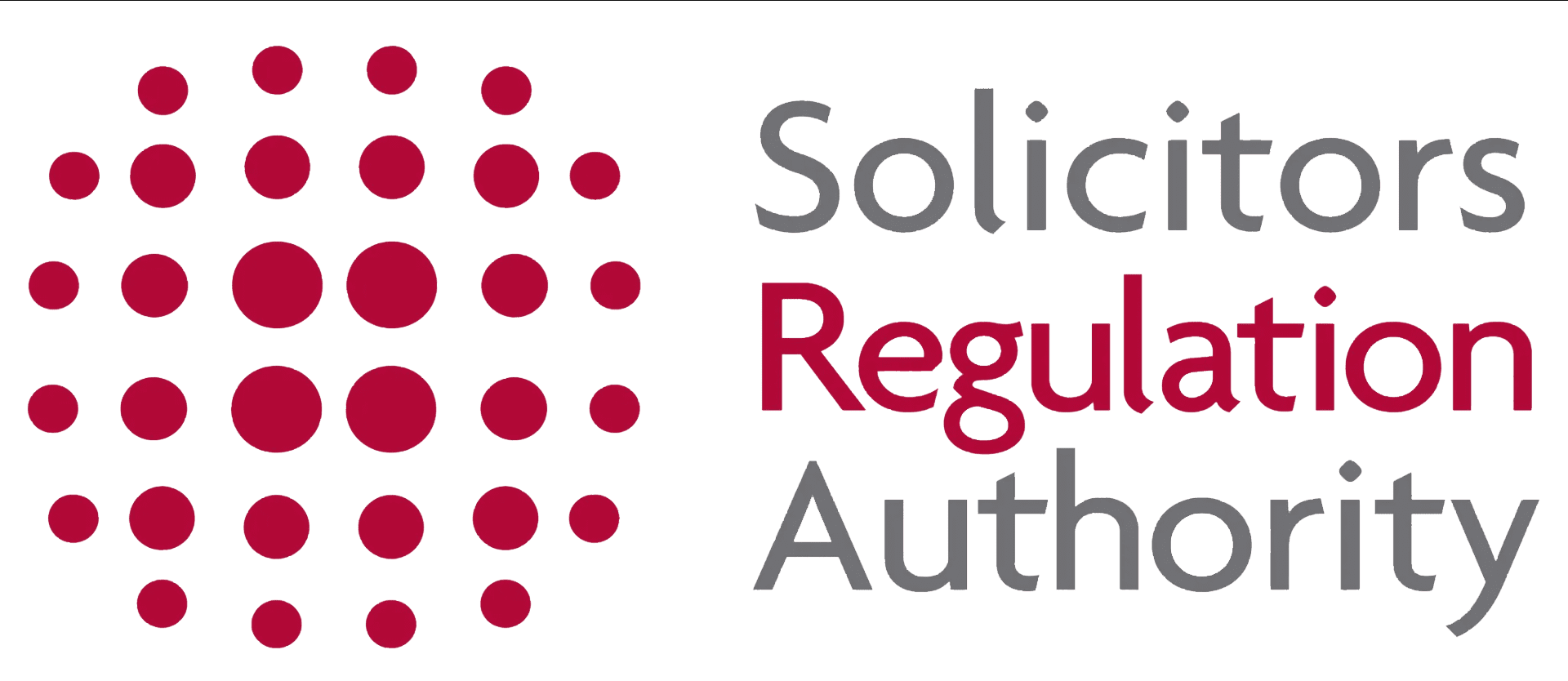 ESG Consultancy ESG Strategy property ESG for real estate the