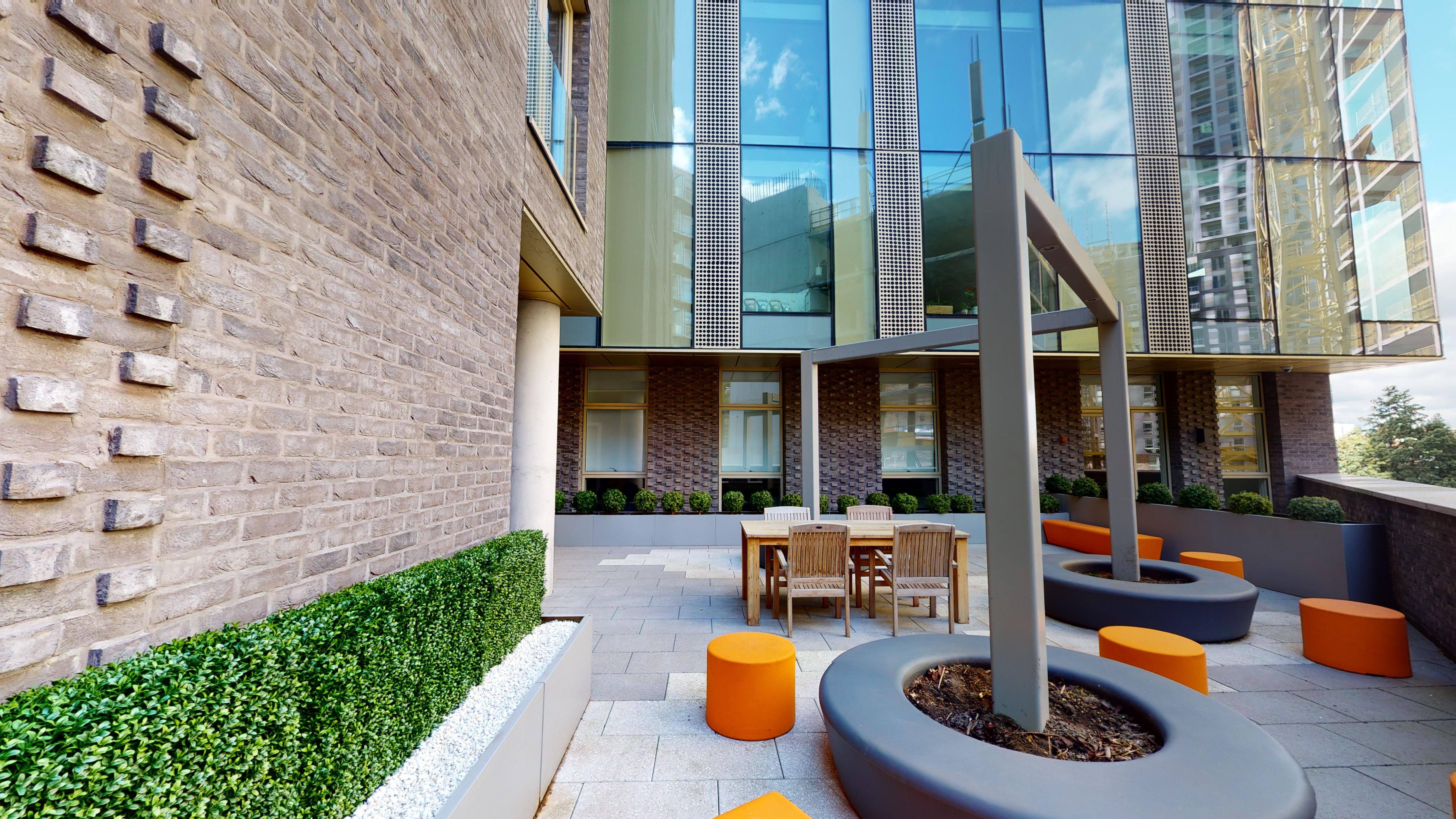 homepage - una community anacondacut image