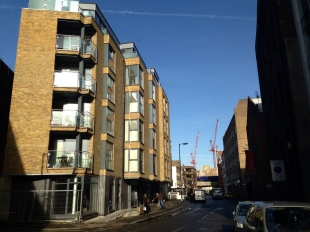 homepage - una community greatsuffolk image