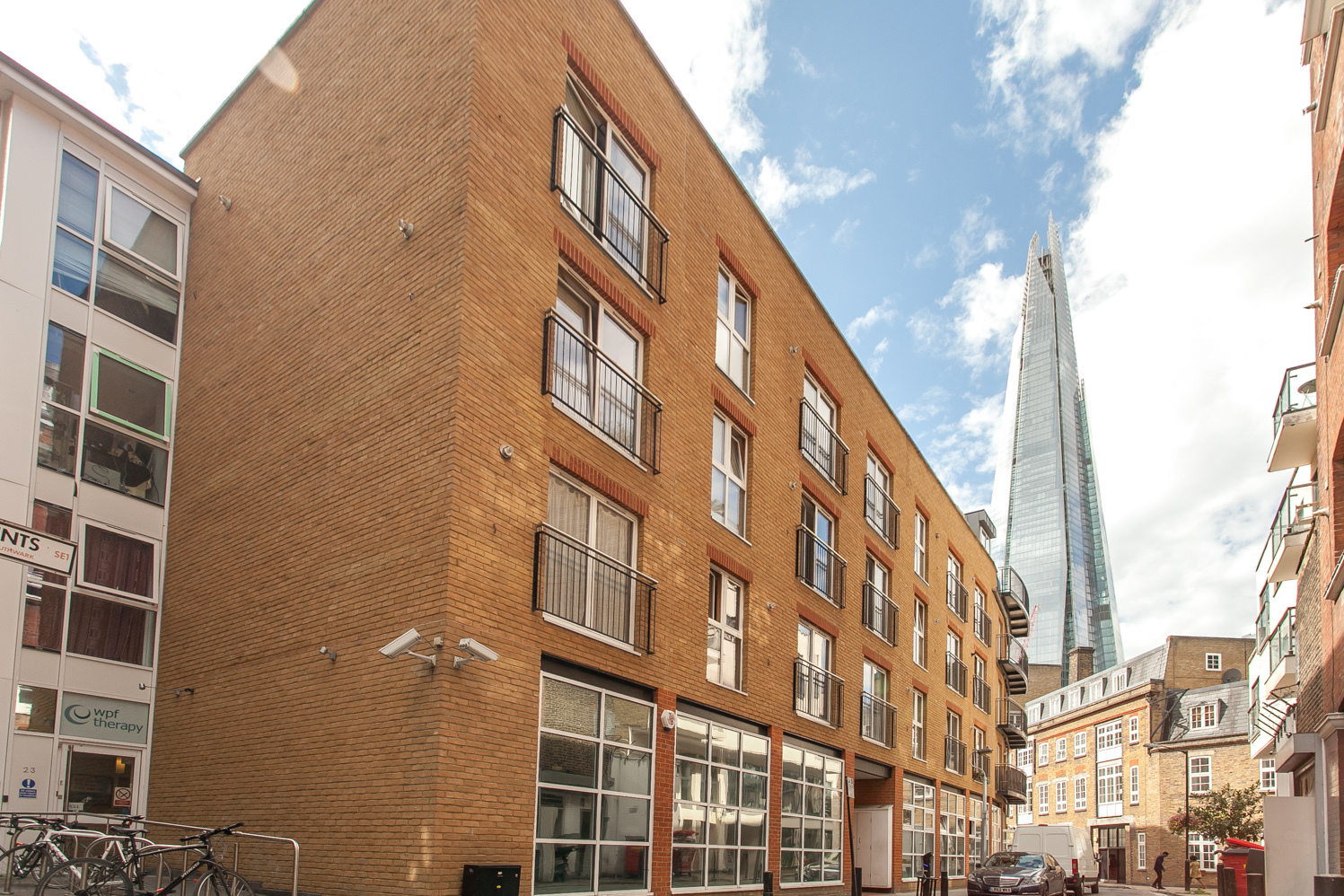 homepage - una community kamenhouse image