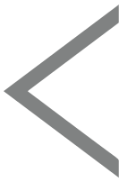 about us - slick slider arrow