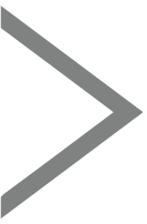 about us - slick slider right arrow