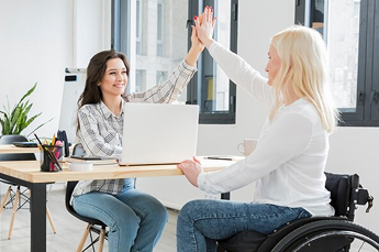 CHARITABLE ORGANISATIONS IMAGES