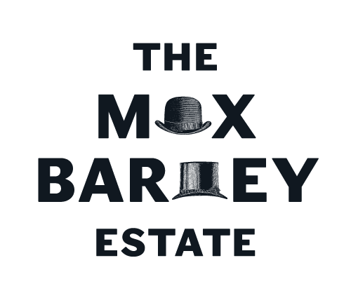 about us - key client MaxBarney
