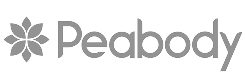 about us - key client Peabody