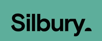 about us - key client silverstream finance