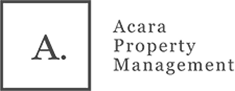 about us - key client a p management