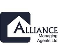 about us - key alliance