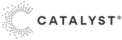 about us - key client catalyst