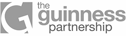 about us - key client guinness