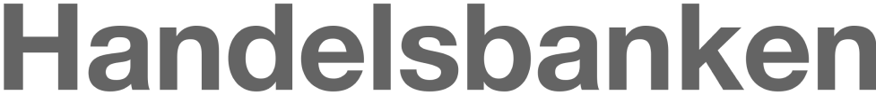 about us - key client handelsbanken