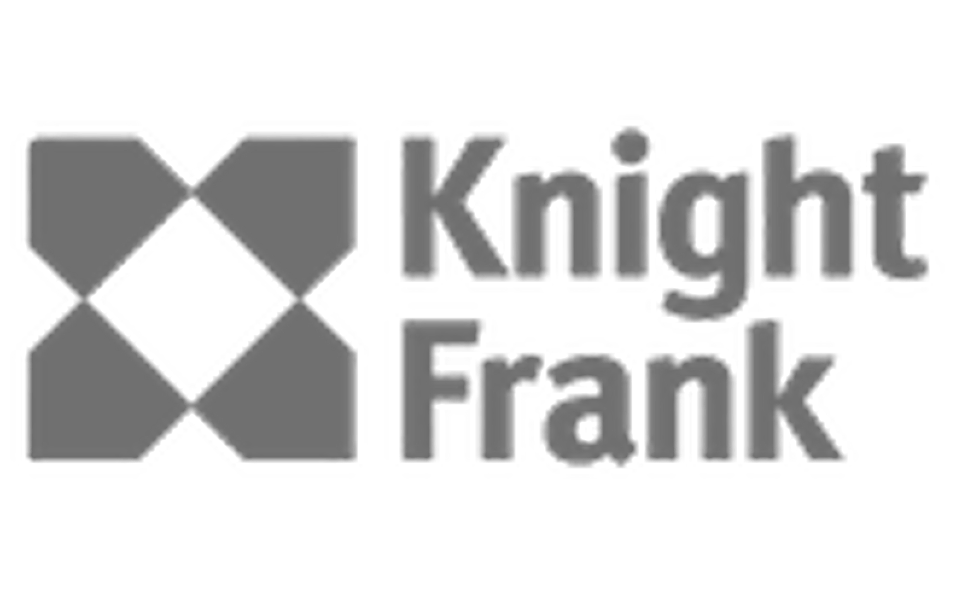 about us - key client knight frank