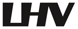 about us - key client lhv