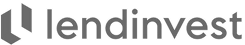about us - key client lend invest