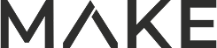 about us - key client make