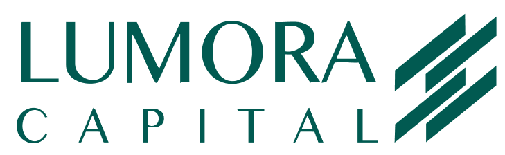 about us - key client lumora