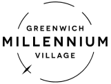 about us - key client millennium