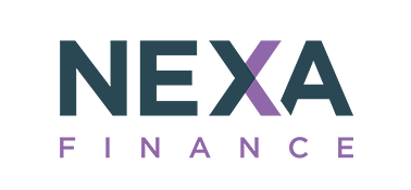 about us - key client nexa finance