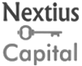 about us - key client nexitus