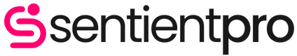 about us - key client sentientpro