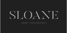 about us - key client sloane