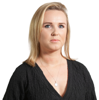 image of Hannah Munn