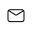 mail to Richard Williams