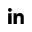 linkedin link Richard Williams