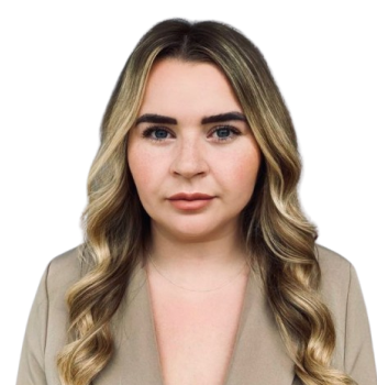 image of Nichola Pughe