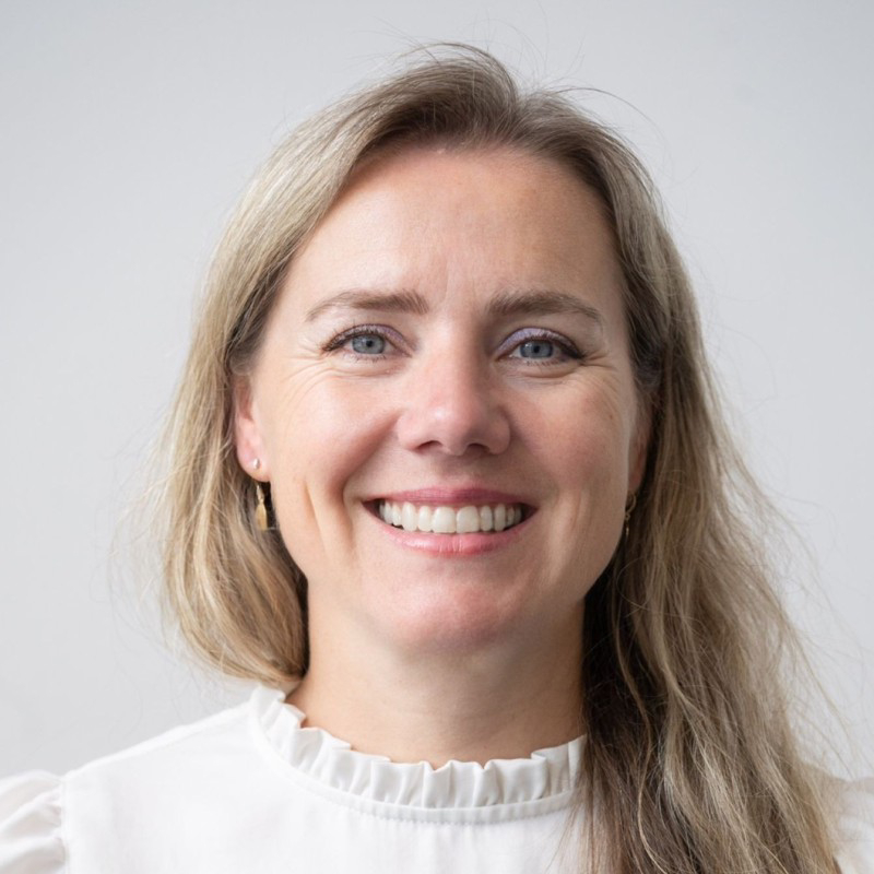 image of Verka Hammond