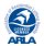 Arla logo