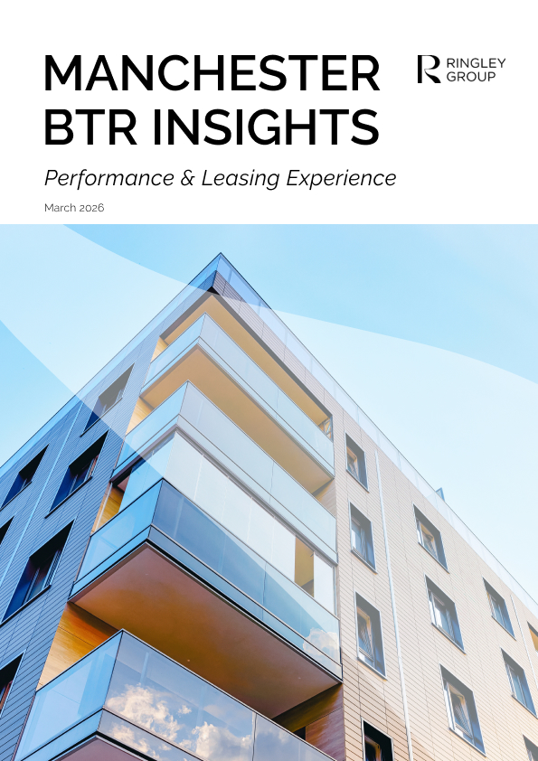 Manchester BTR Insights, March 2026 img-fluid
