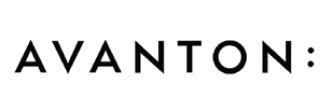 key client logo