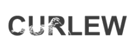key client logo