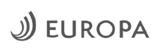 key client logo